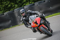 17-08-2020 Cadwell Park photos by Matt Sayle